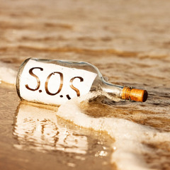 Sos ( prod. JDolla )