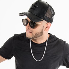 DJEudyMix Bachata Mix Vol. 40 - 10/24