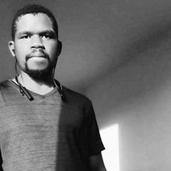 Still Smells Like Her