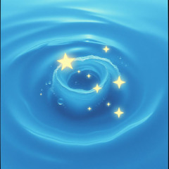 Crystal Tide