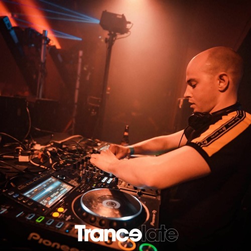 Live Sets & Mixes
