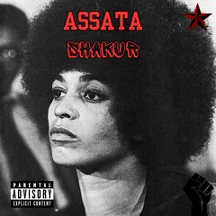 Assata Shakur