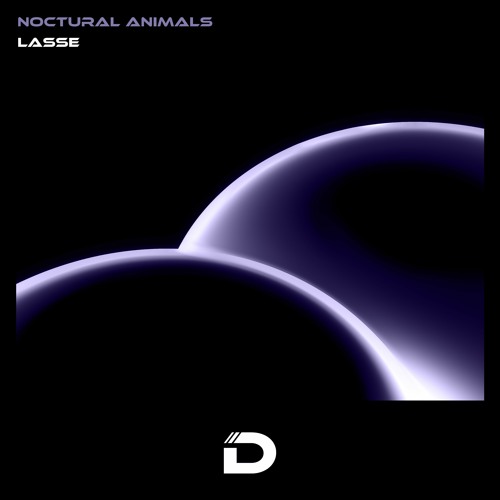 Stream Lasse | Nocturnal Animals | DR020 by Drawner Records | Listen online  for free on SoundCloud