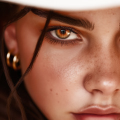 CORAZÓN (Alnath En La Galaxia Remix)