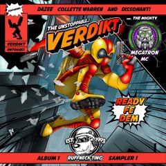 RNT060S1 - 03 - Verdikt - Bust 45