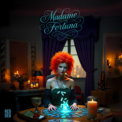 Madame Fortuna