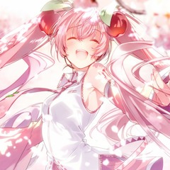 Nightcore - Even Louder |Steven Malcolm ft. Natalie Grant|