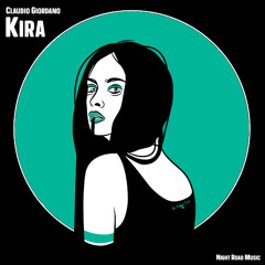 Kira