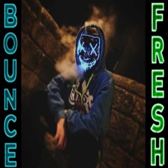 Bounce Fresh Box 47