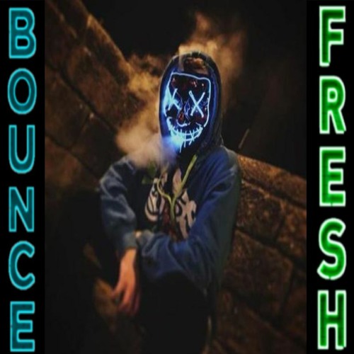 Untitled Playlist