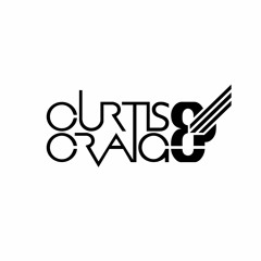 Curtis & Craig Trance Action Present & Future 010