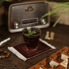 انغام و نوال الزغبي -  طب وأنا مالي - من برنامج انغام