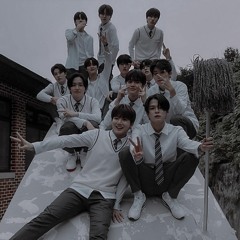 TREASURE (트레저) 남고귀담 BFF OST Full Ver