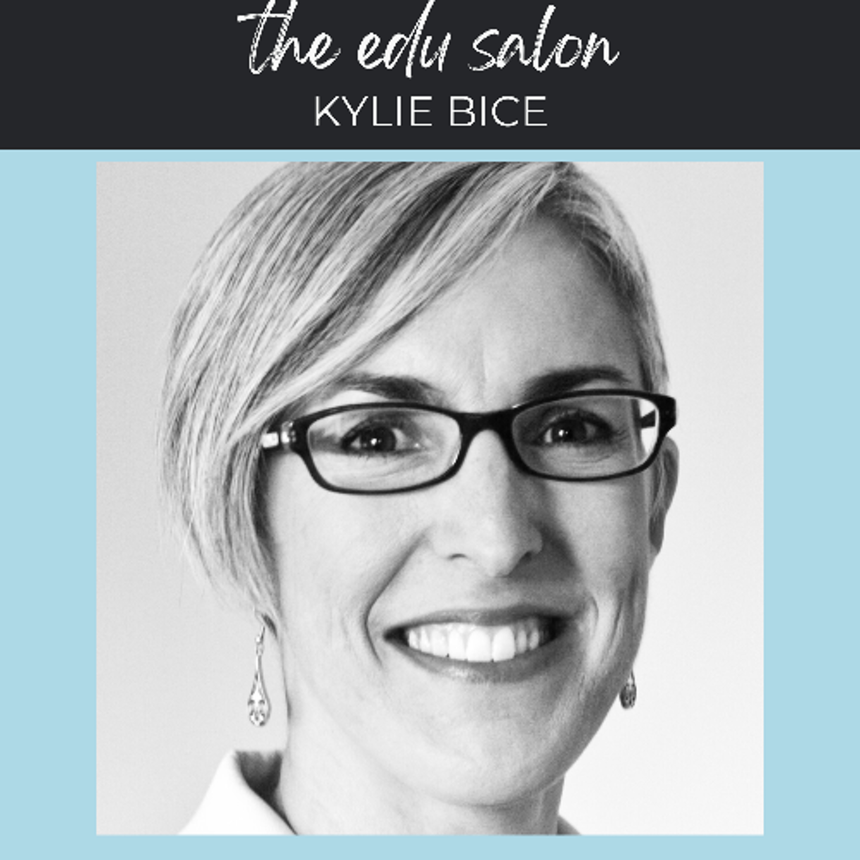 The Edu Salon
