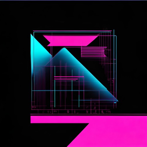 Pi