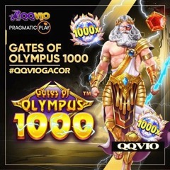 BREAKBEAT STADIUM VIRAL 2024 #QQVIO SLOT GACOR