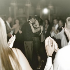 Love Me Tender - JANIN (Cover Version)