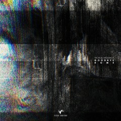 Premiere: Vices & Violence - Goodbye Home [Vector Functions]
