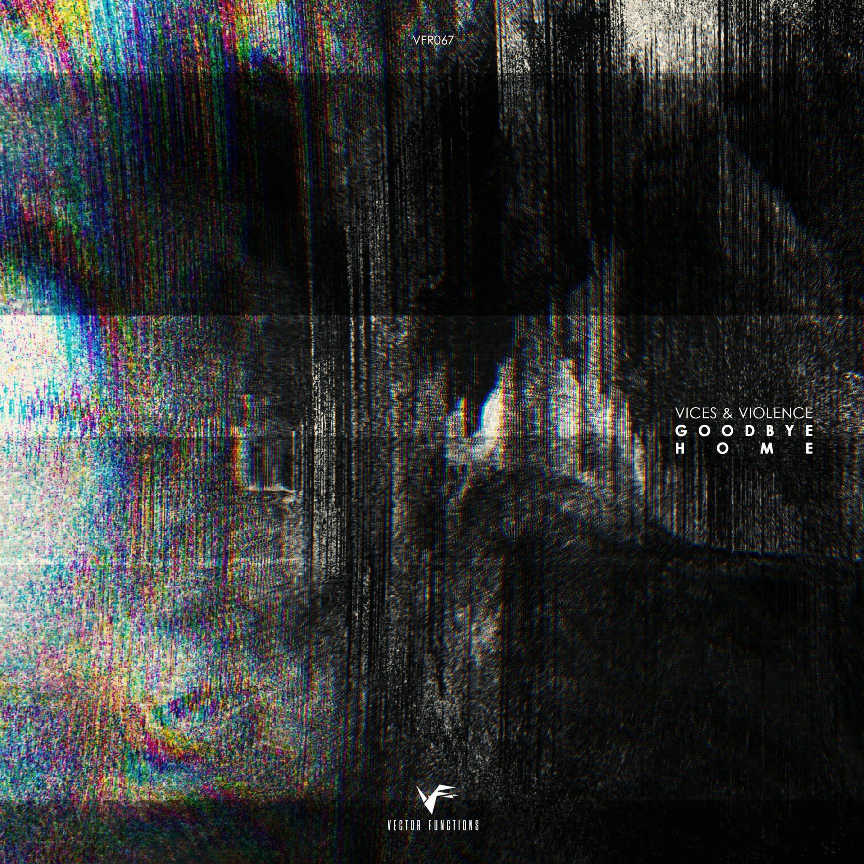 Living Techno