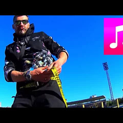 ДВОРЕЦКОВ - НЕ НАЕБАЛСЯ (CAESAR REMIX)