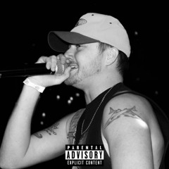 Lights On (ft. Malique Andrews and N7)prod. Worsthangood