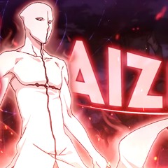 Vibe Society Season 1