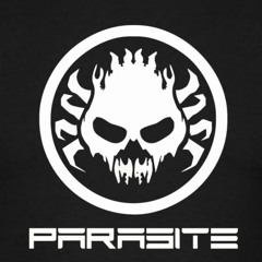 PARASITE / TOXIC SICKNESS GUEST MIX / MARCH / 2021