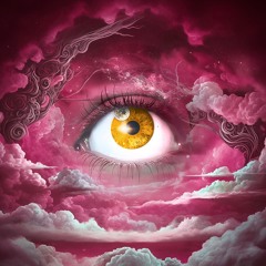 MOON EYES [VIP]