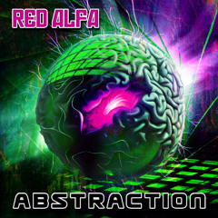 Abstraction