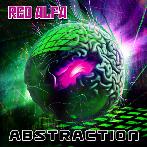 Abstraction
