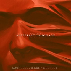 WNDRLST - Auxiliary Language