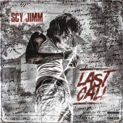 SCY Jimm - Brag Different