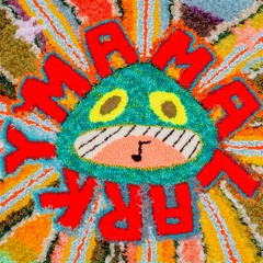 Mamalarky - Schism Trek