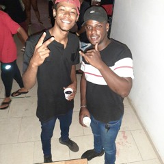 MTG NUNCA AMEI NIMGUEM -PASSAGEM DE SOM EQP PIT BULL DO J(DJ LD & DJ FEIJAO)