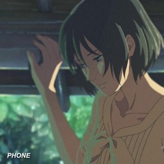 phone