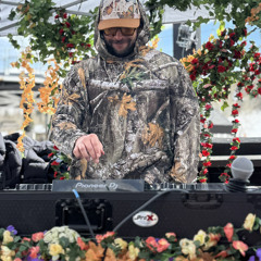 Tedd Adam Aspen Snowmass final hour March 29