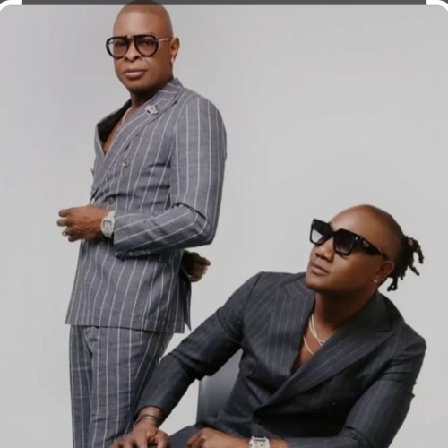 Dwat Pou'w Vini  Klass Live
