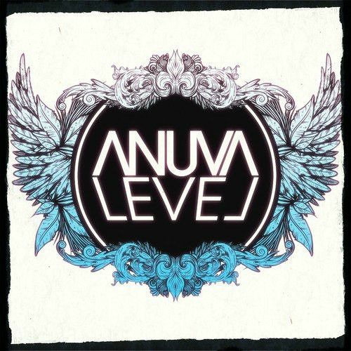 DJ Threat - The Labels: [Anuva Level]