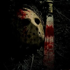 HOMIXIDE PT 2 Ft. Dd