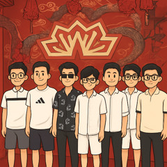 NST 2H – DJ Thái Hoàng 2025 | Full Suy Đét Mix