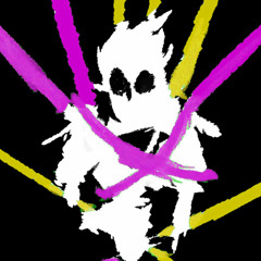 DEAD_RINGER V2