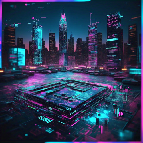 Binary Beatdown