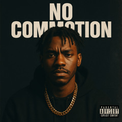 No Commotion