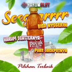 赵雷 - 我们的时光 (Wo Men De Shi Guang) HardBounce Remix 2025