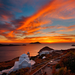 LIVE 90MIN AFRO HOUSE SET - SUMMER 2025