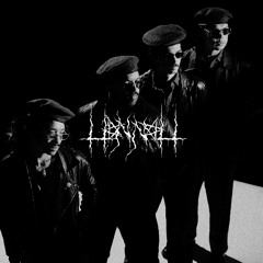 Time Couldn't Keep Me Away From You