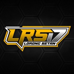 ARFAN23 - YANG KU NANTI - ANGGIAZZAHRA #VVIP [ RullyDTM ] 1$R7privat