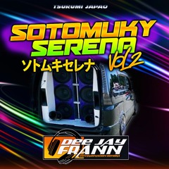 31 -sotomuky serena Vol2