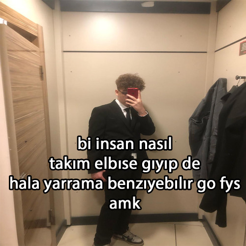 eyup sabrı tuncer
