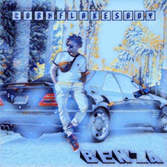 Benza (Prod. Alf Dente)